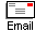 email web-store.net