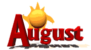MONTH